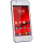 Prestigio MultiPhone PAP 4322 DUO biały - 168445 - zdjęcie 3